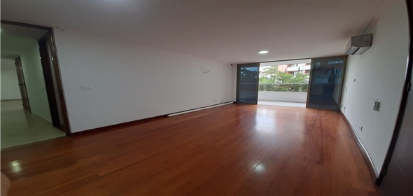Loma El Esmeraldal Envigado Antioquia,  | Spectacular apartment
