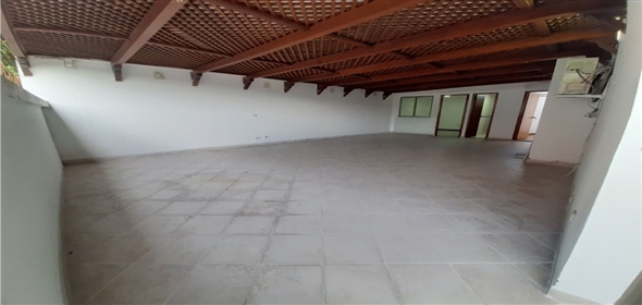 Loma El Esmeraldal Envigado Antioquia,  | Spectacular apartment