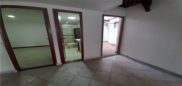 Loma El Esmeraldal Envigado Antioquia,  | Spectacular apartment