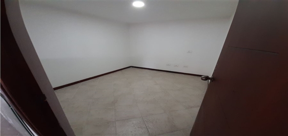 Loma El Esmeraldal Envigado Antioquia,  | Spectacular apartment