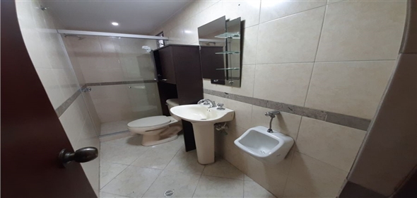 Loma El Esmeraldal Envigado Antioquia,  | Spectacular apartment