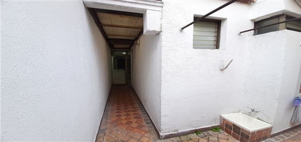 Loma El Esmeraldal Envigado Antioquia,  | Spectacular apartment