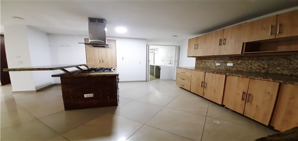 Loma El Esmeraldal Envigado Antioquia,  | Spectacular apartment