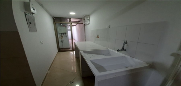 Loma El Esmeraldal Envigado Antioquia,  | Spectacular apartment