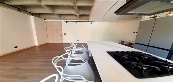 Loma De Los Mesa Envigado Antioquia,  | Spectacular apartment