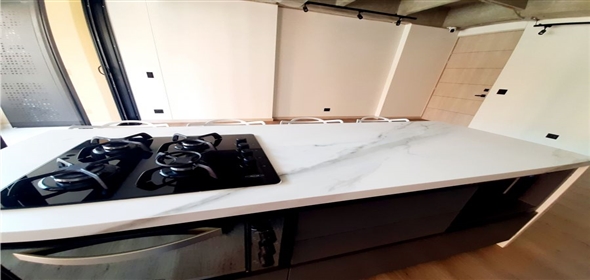 Loma De Los Mesa Envigado Antioquia,  | Spectacular apartment