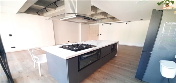 Loma De Los Mesa Envigado Antioquia,  | Spectacular apartment