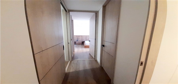 Loma De Los Mesa Envigado Antioquia,  | Spectacular apartment