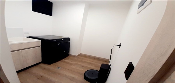 Loma De Los Mesa Envigado Antioquia,  | Spectacular apartment