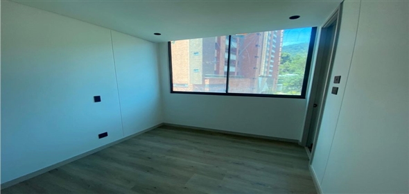 Loma De Los Mesa Envigado Antioquia,  | Spectacular apartment