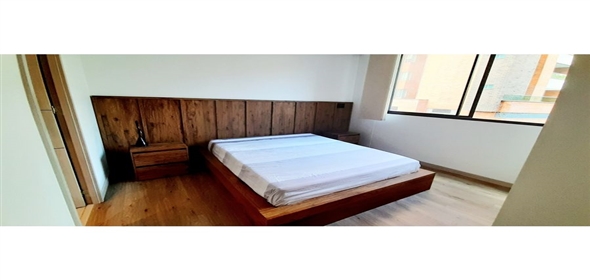 Loma De Los Mesa Envigado Antioquia,  | Spectacular apartment