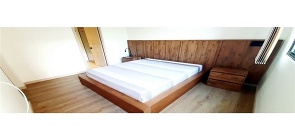 Loma De Los Mesa Envigado Antioquia,  | Spectacular apartment