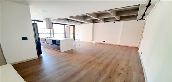 Loma De Los Mesa Envigado Antioquia,  | Spectacular apartment