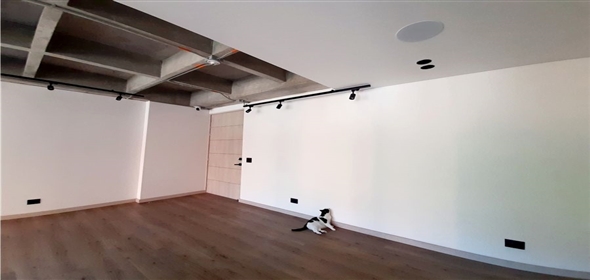 Loma De Los Mesa Envigado Antioquia,  | Spectacular apartment