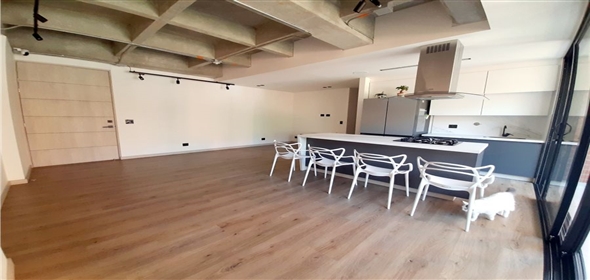 Loma De Los Mesa Envigado Antioquia,  | Spectacular apartment