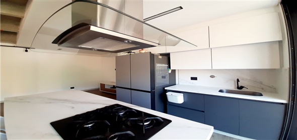 Loma De Los Mesa Envigado Antioquia,  | Spectacular apartment