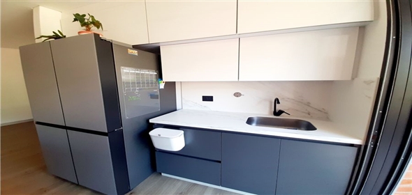 Loma De Los Mesa Envigado Antioquia,  | Spectacular apartment