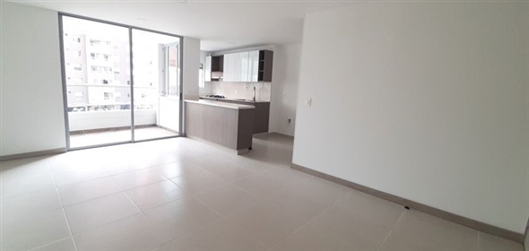 Loma De Los Mesa Envigado Antioquia,  | Spectacular apartment