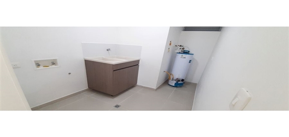 Loma De Los Mesa Envigado Antioquia,  | Spectacular apartment