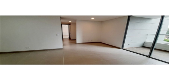 Loma De Los Mesa Envigado Antioquia,  | Spectacular apartment