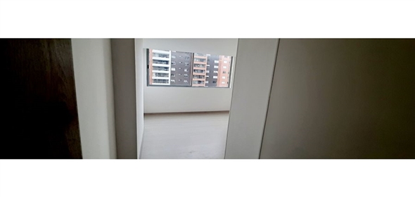 Loma De Los Mesa Envigado Antioquia,  | Spectacular apartment