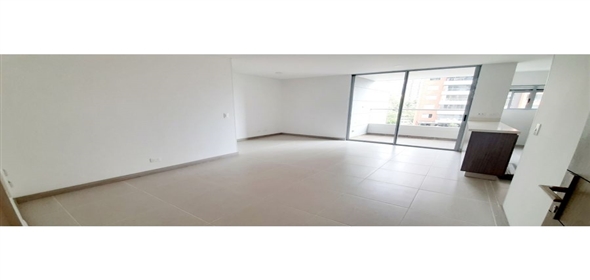 Loma De Los Mesa Envigado Antioquia,  | Spectacular apartment