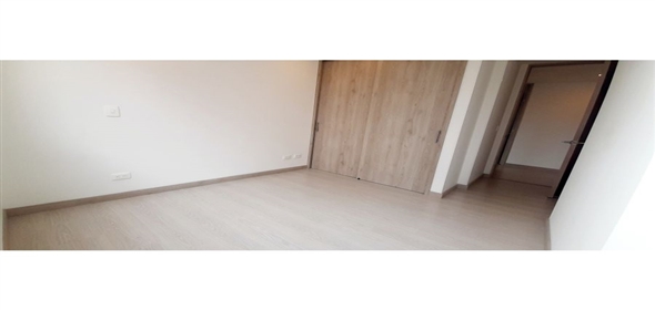 Loma De Los Mesa Envigado Antioquia,  | Spectacular apartment