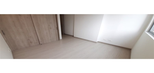 Loma De Los Mesa Envigado Antioquia,  | Spectacular apartment