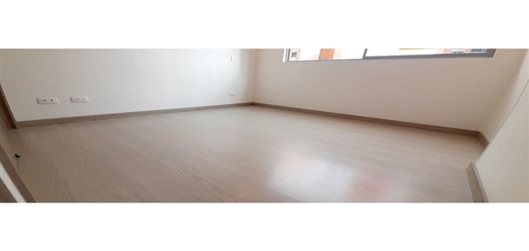 Loma De Los Mesa Envigado Antioquia,  | Spectacular apartment