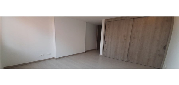 Loma De Los Mesa Envigado Antioquia,  | Spectacular apartment