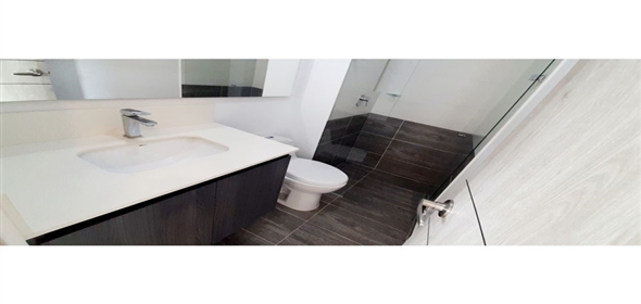 Loma De Los Mesa Envigado Antioquia,  | Spectacular apartment