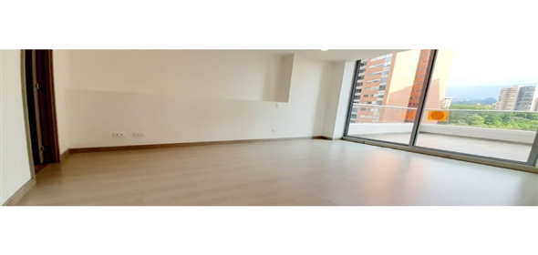 Loma De Los Mesa Envigado Antioquia,  | Spectacular apartment