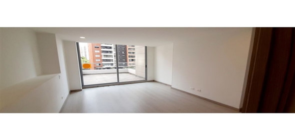 Loma De Los Mesa Envigado Antioquia,  | Spectacular apartment