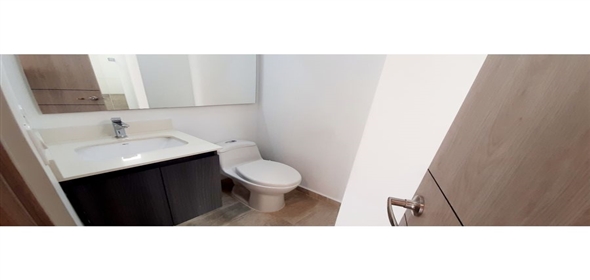 Loma De Los Mesa Envigado Antioquia,  | Spectacular apartment