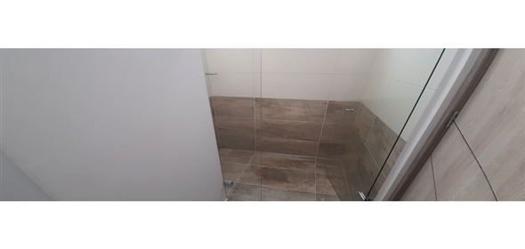 Loma De Los Mesa Envigado Antioquia,  | Spectacular apartment