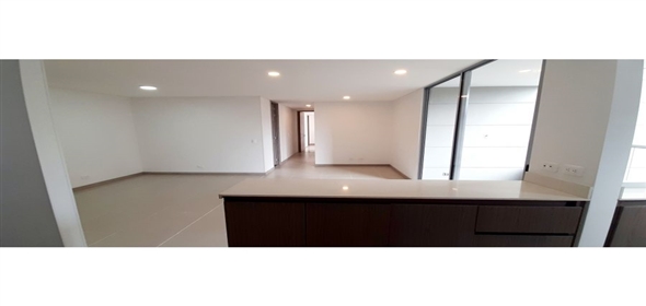 Loma De Los Mesa Envigado Antioquia,  | Spectacular apartment
