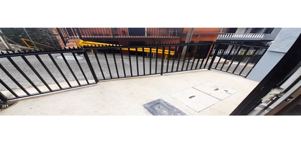 San Rafael , 053830 Envigado Antioquia,  | Spectacular apartment