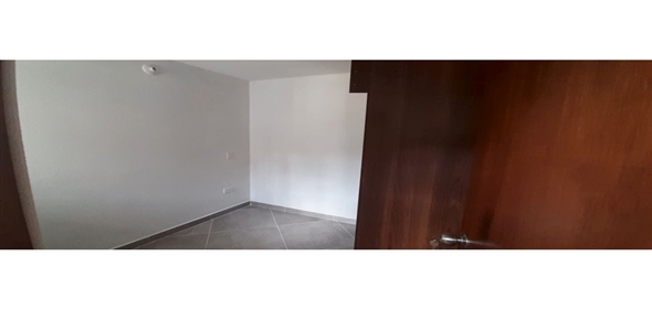 San Rafael Envigado Antioquia,  | Spectacular apartment in Envigado San Rafael