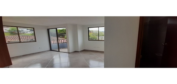 San Rafael Envigado Antioquia,  | Spectacular apartment