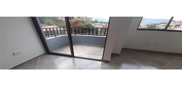 San Rafael Envigado Antioquia,  | Spectacular apartment