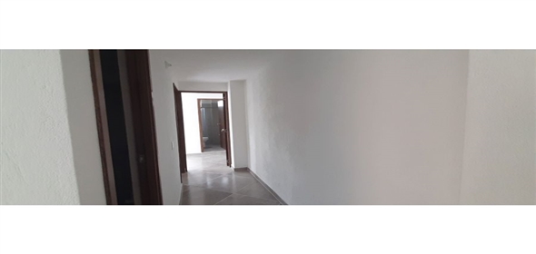 San Rafael Envigado Antioquia,  | Spectacular apartment