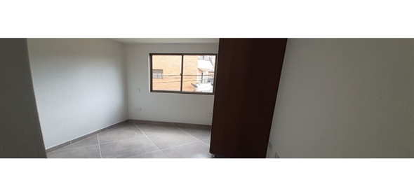San Rafael Envigado Antioquia,  | Spectacular apartment