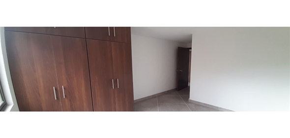 San Rafael Envigado Antioquia,  | Spectacular apartment