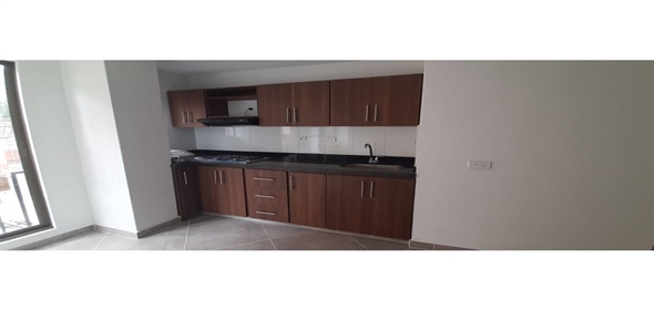 San Rafael Envigado Antioquia,  | Spectacular apartment