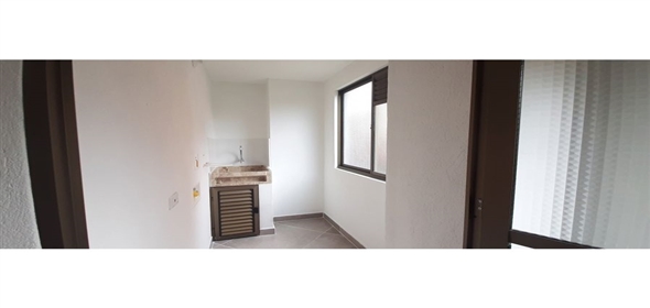 San Rafael Envigado Antioquia,  | Spectacular apartment