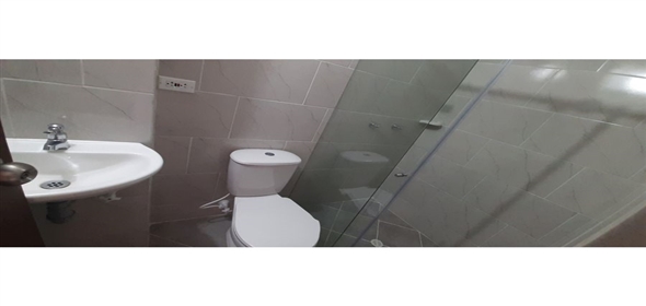 San Rafael Envigado Antioquia,  | Spectacular apartment