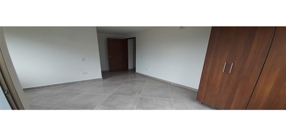 San Rafael Envigado Antioquia,  | Spectacular apartment