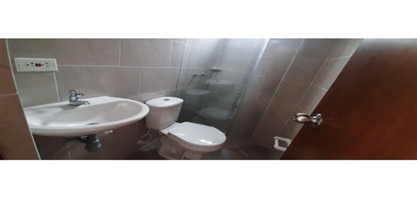 San Rafael Envigado Antioquia,  | Spectacular apartment