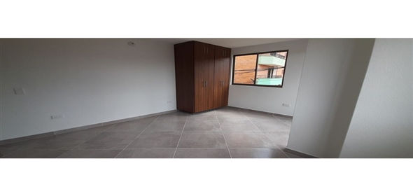 San Rafael Envigado Antioquia,  | Spectacular apartment