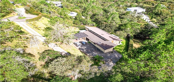Loma Del Escobero Envigado Antioquia,  | Beautiful single family home in el Escobero